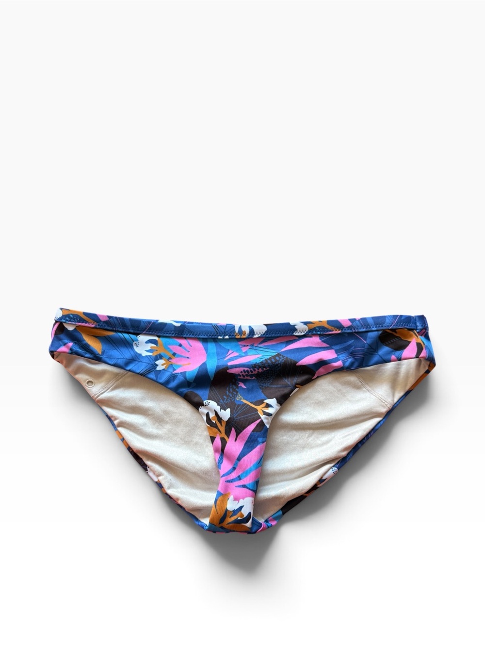 Patagonia Nanogrip Nireta Bottoms US Womens Size Small